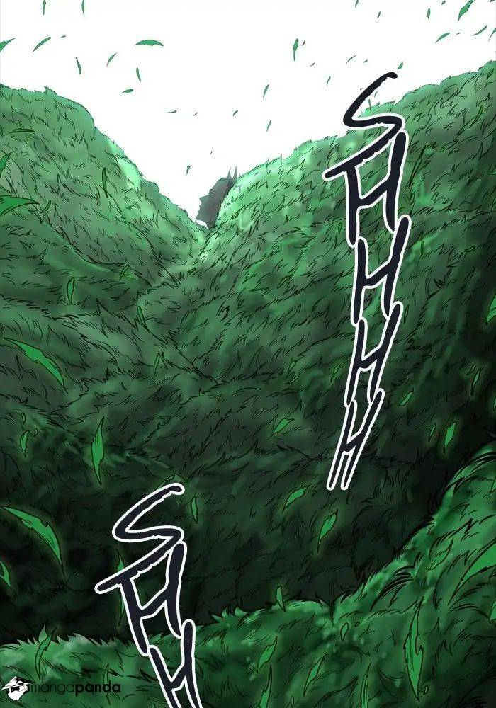 Tower of God Chapter 431 image 046